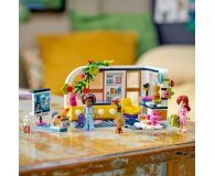 LEGO Friends 41740 Pokój Aliyi - 1090587 - zdjęcie 8